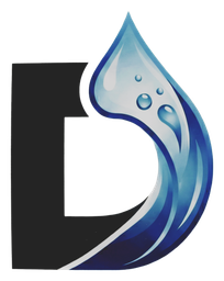 DryverStudio